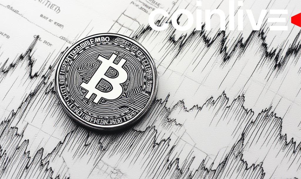 bitcoin-etfs-witness-501m-inflow-cement-stability
