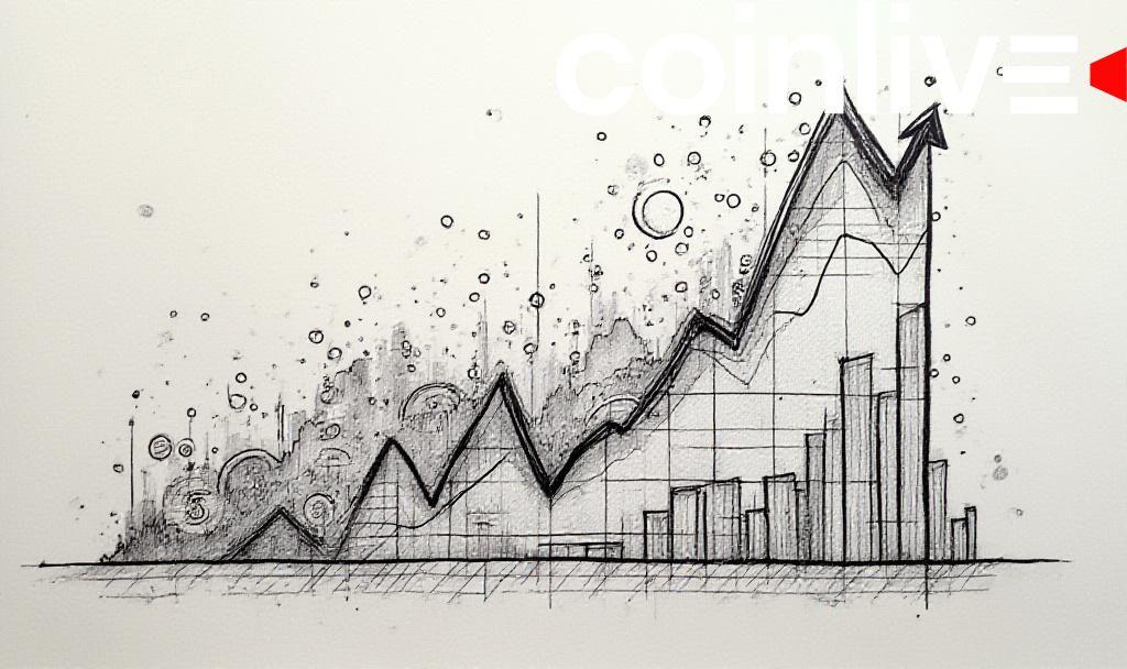 circles-stock-surges-amid-institutional-investment-interest