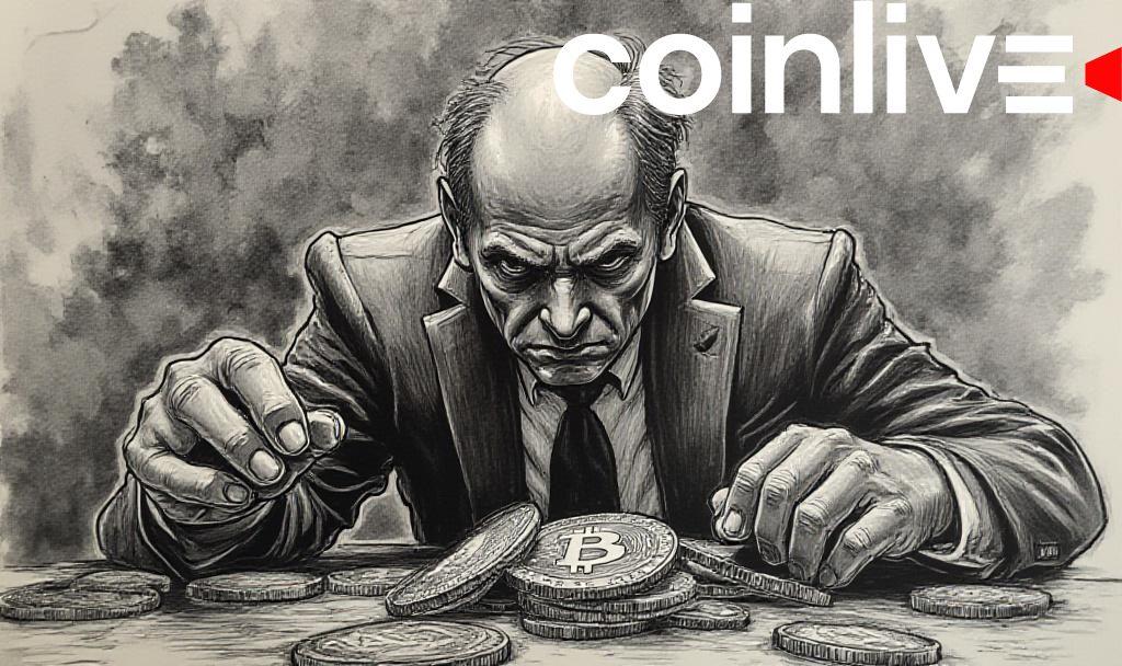 strategys-bitcoin-holdings-strategy