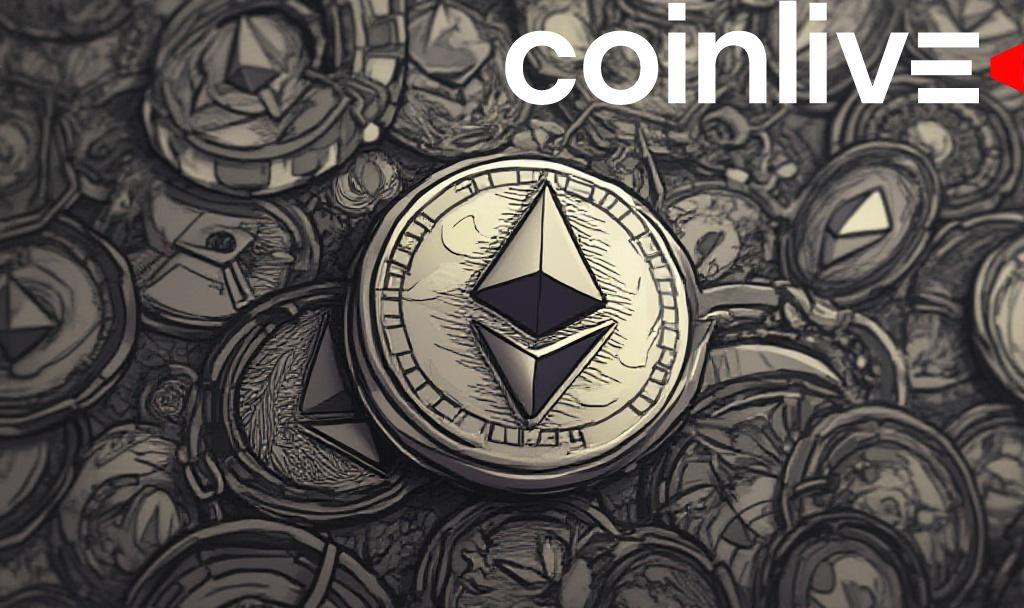 ethereum-maintains-stability-despite-market-speculation-on-2k-drop