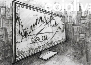 sui bitcoin chart ink drawing
