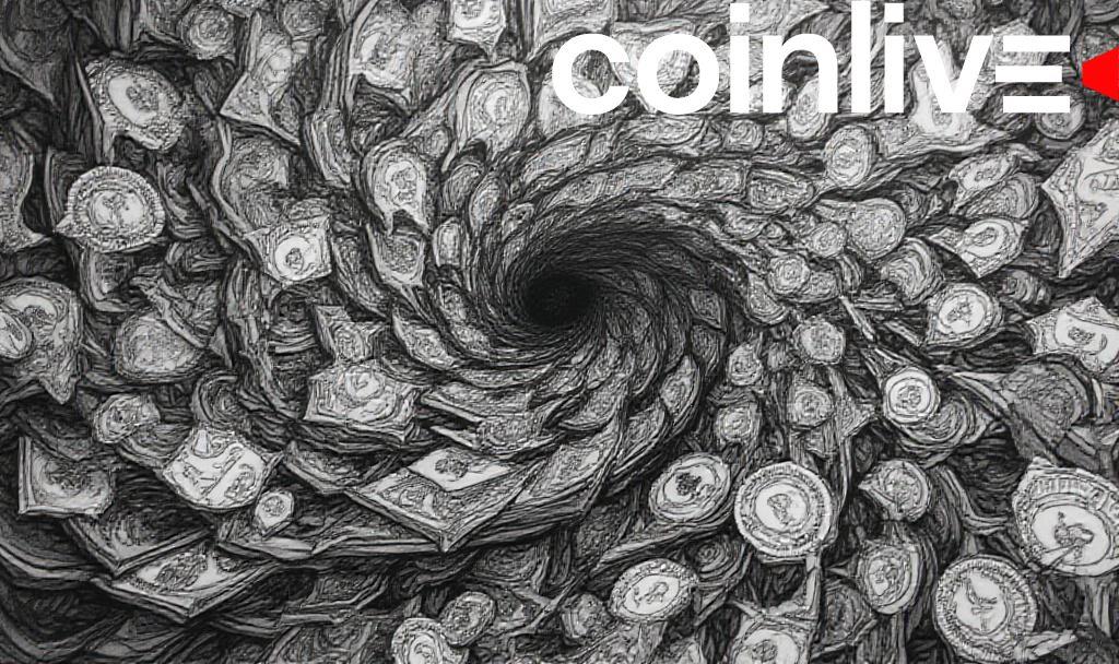 institutional-bitcoin-accumulation-rises-as-retail-interest-declines