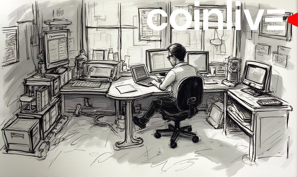 funnull-technology-sanctioned-by-u-s-treasury-for-crypto-scams
