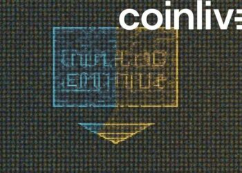 tether bitfinex bitcoin transfer