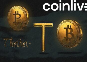 tether bitfinex bitcoin transfer art