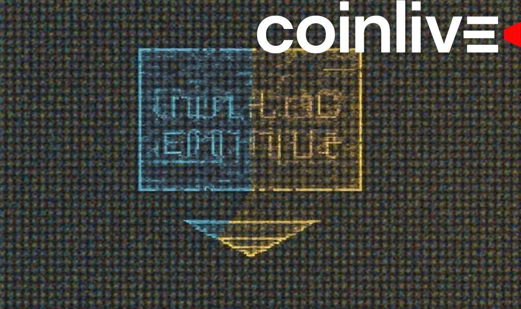 tether-and-bitfinex-transfer-2b-bitcoin-to-twenty-one-capital
