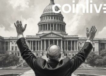 texas capitol bitcoin abbott art