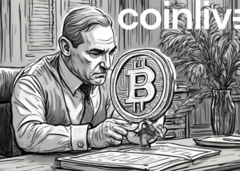 texas governor bitcoin ink art