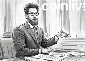 thomas massie gold act 2025