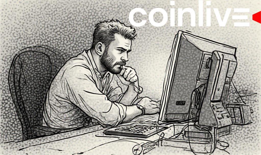 bitcoin-miners-retain-holdings-amid-revenue-slump