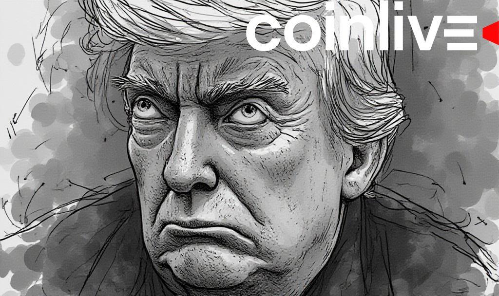donald-trumps-criticism-of-federal-reserve-leadership