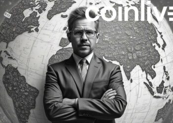tony mclaughlin global finance