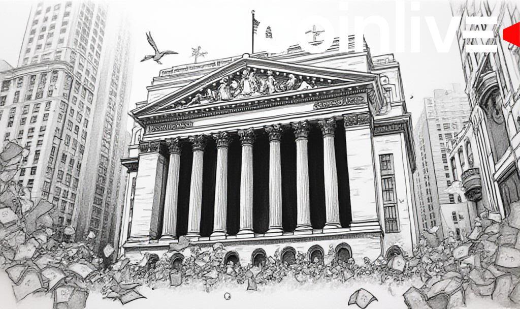 canada-launches-first-spot-xrp-etf-boosting-network-activity