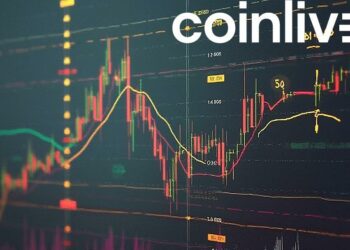 traders analyzing uptrend art