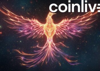tron phoenix market recovery art