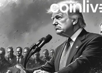 trump digital assets address