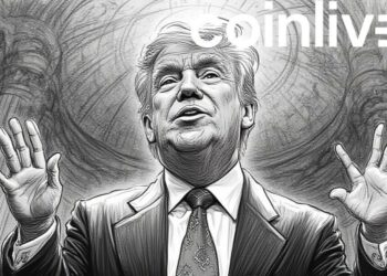 trump genius act announcement