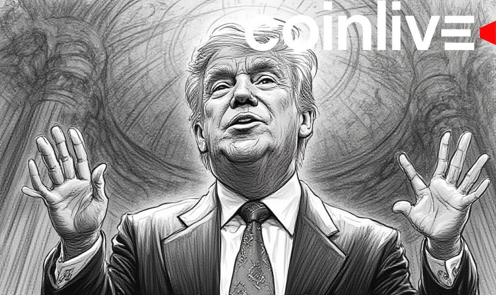 president-trump-announces-senate-approval-of-the-genius-act
