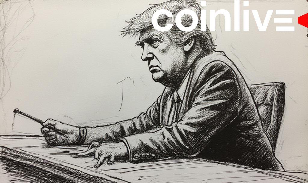 donald-trumps-trade-deadline