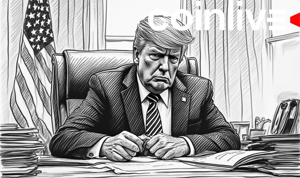 president-trump-halts-trade-talks-with-canada-over-digital-tax