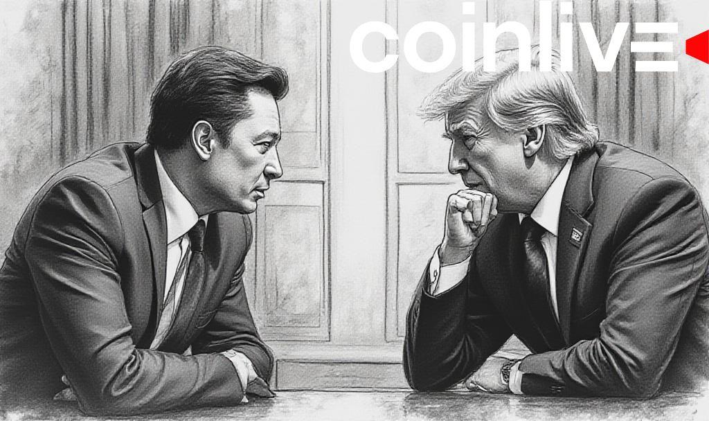 trump-issues-warning-to-musk-on-political-funding