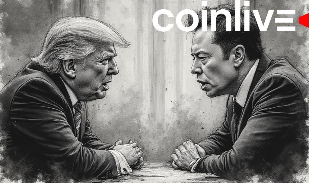 trumps-plan-to-end-musks-government-subsidies-sparks-market-reaction