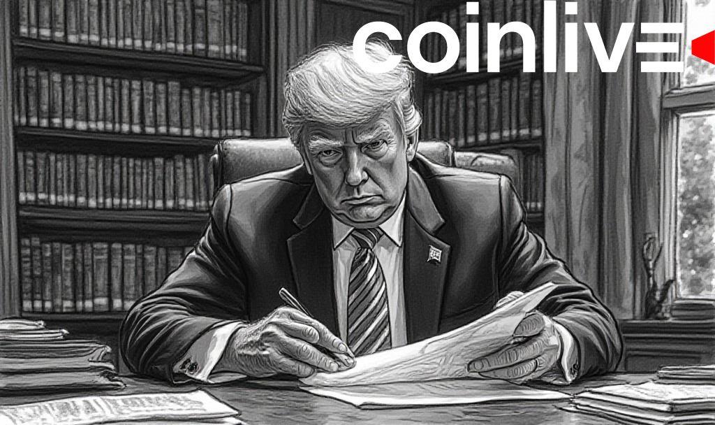trump-family-reduces-stake-in-world-liberty-financial