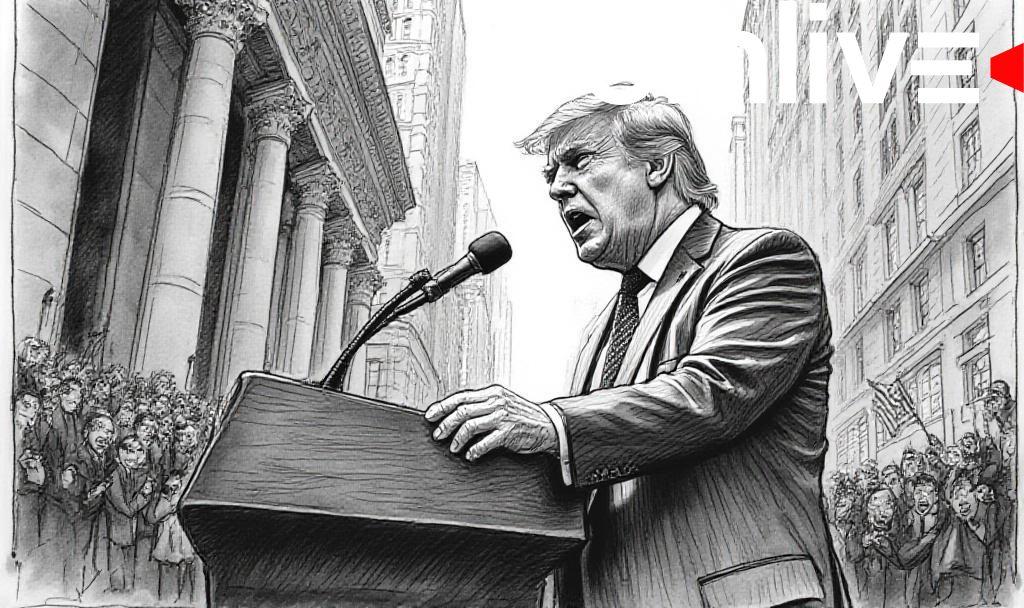 trumps-tariff-policy-criticism-sparks-business-school-rebuke