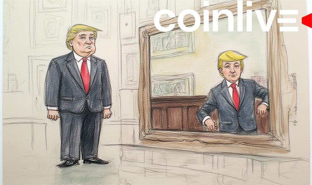liberation-day-tariffs-legal-and-economic-implications