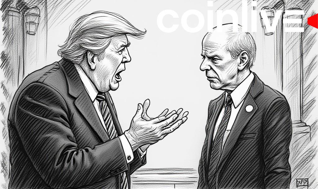 trump-criticizes-fed-chair-powell-calls-him-very-stupid
