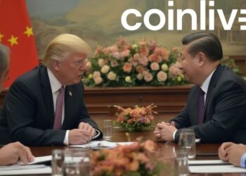 trump xi diplomatic discussion