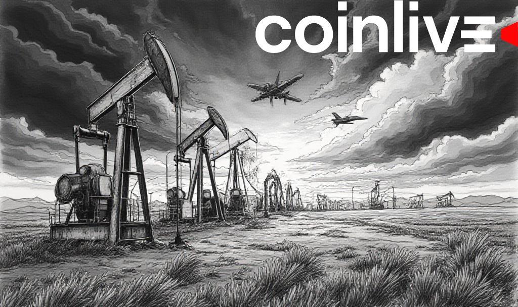 israel-strikes-iran-crude-oil-prices-jump-6