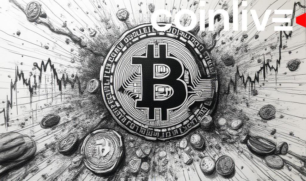 nearly-1-billion-in-crypto-liquidations-amid-market-turmoil