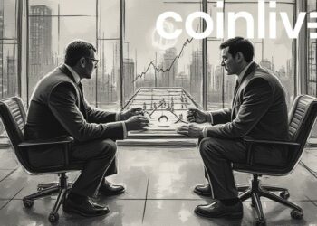 twin leaders ipo discussion drawing