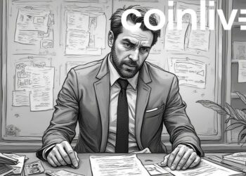 uber ceo stablecoin pondering