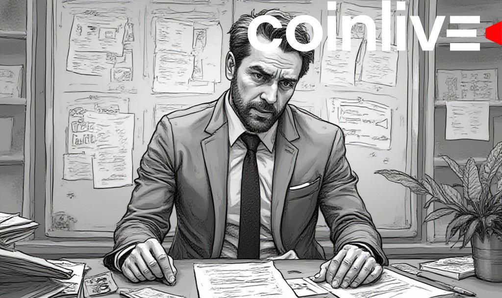 uber-considers-stablecoin-payments-for-cost-efficiency