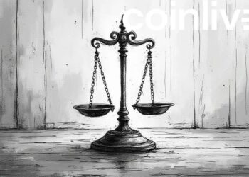 uk fca crypto ban lifted art