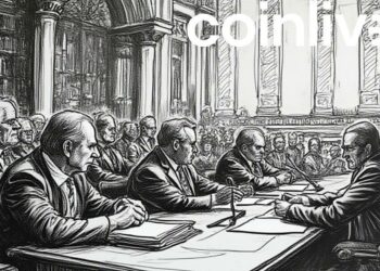 ukraine parliament session drawing