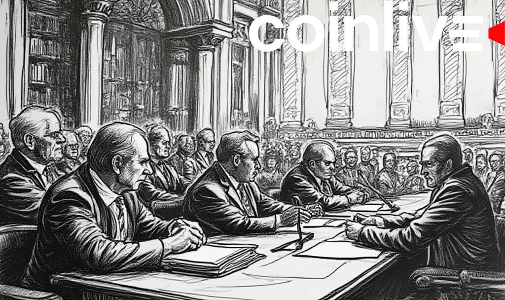 ukraine-considers-adding-bitcoin-to-national-reserves