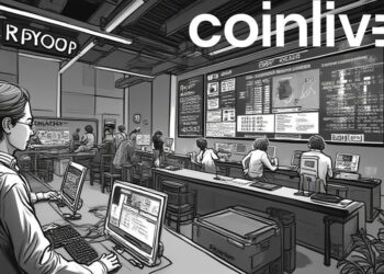 upbit crypto exchange scene
