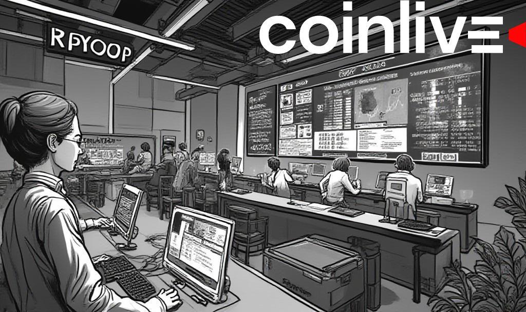 upbit-lists-raydium-ray-krw-and-ray-usdt-pairs