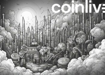 us bitcoin investors ink scene
