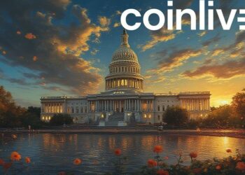 us capitol bitcoin contrast art