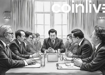 us china diplomatic meeting art
