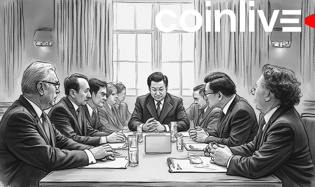 u-s-china-trade-talks-scheduled-in-london