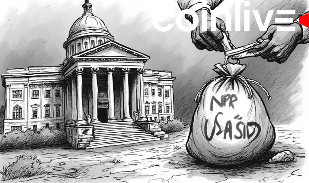 u-s-house-approves-9-4-billion-spending-cut-package-affecting-usaid-npr-and-pbs