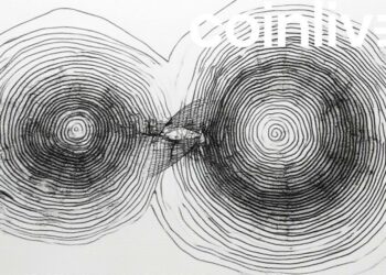 usdc xrp ledger integration art