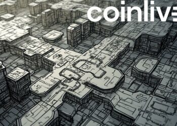 usdt transaction ink landscape
