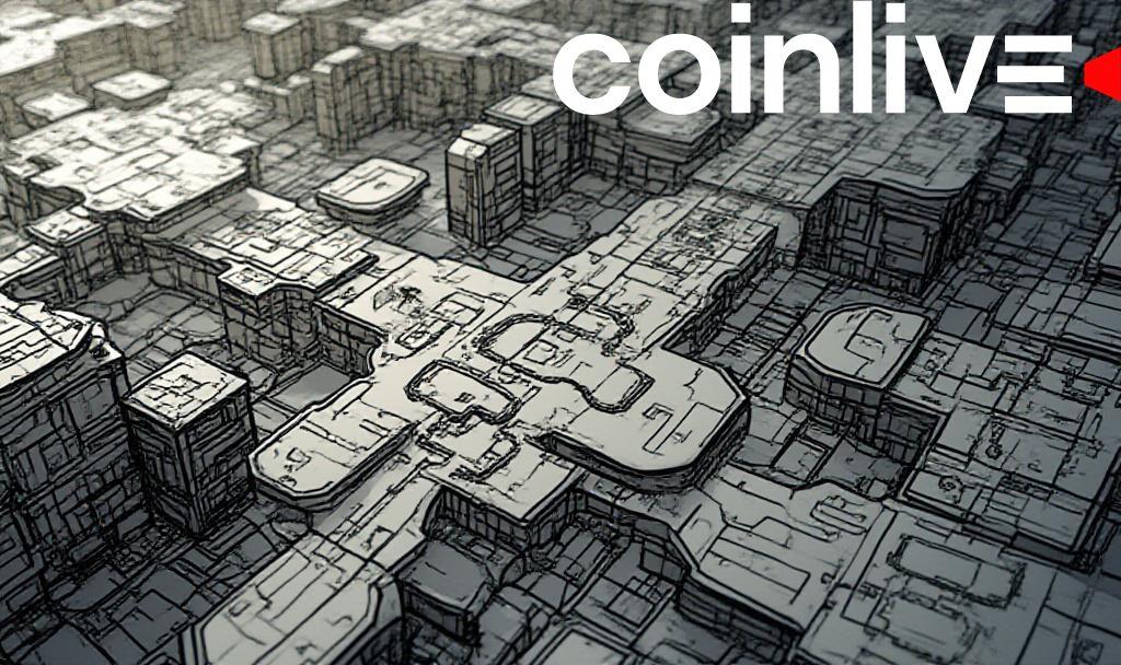 binance-handles-3-billion-daily-usdt-transfers-on-tron