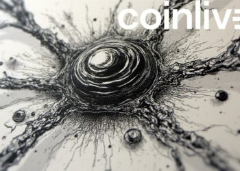 vitalik ethereum ink drawing